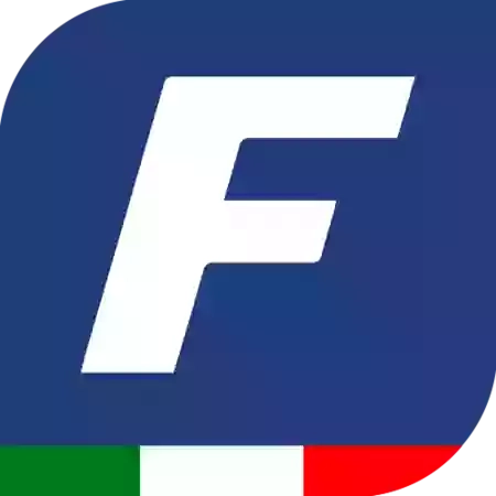 MG Motor Milano Kuliscioff - Fassina SpA