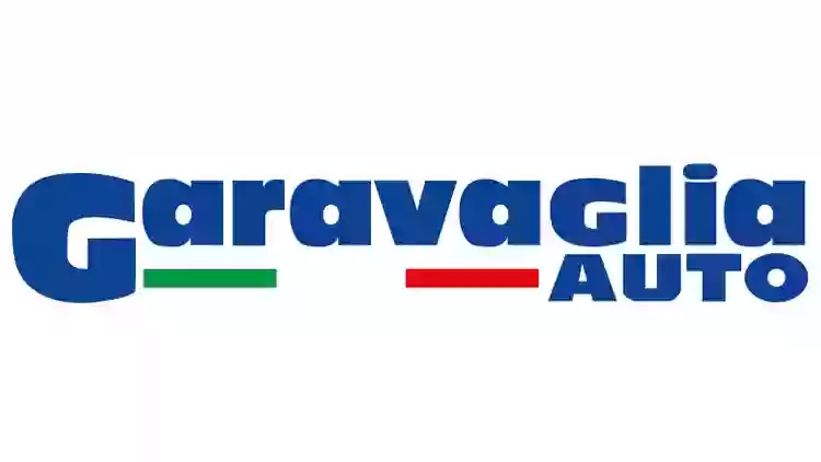 GARAVAGLIA AUTO S.R.L. Fiat