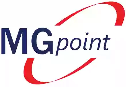 MG Point srl