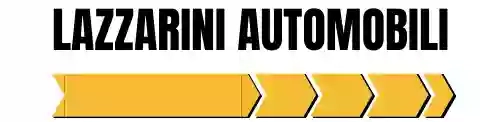 LAZZARINI AUTOMOBILI SNC DI C&M LAZZARIN - renault Dealer