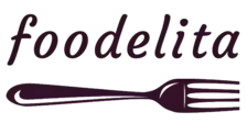 Foodelita