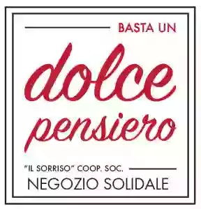 Basta un dolce pensiero