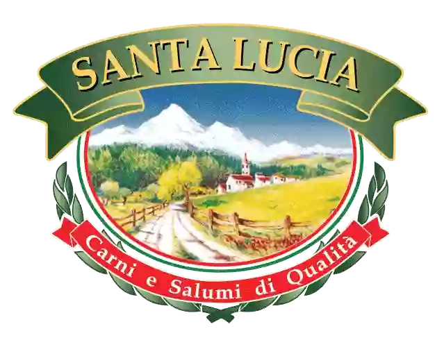 Macelleria Santa Lucia