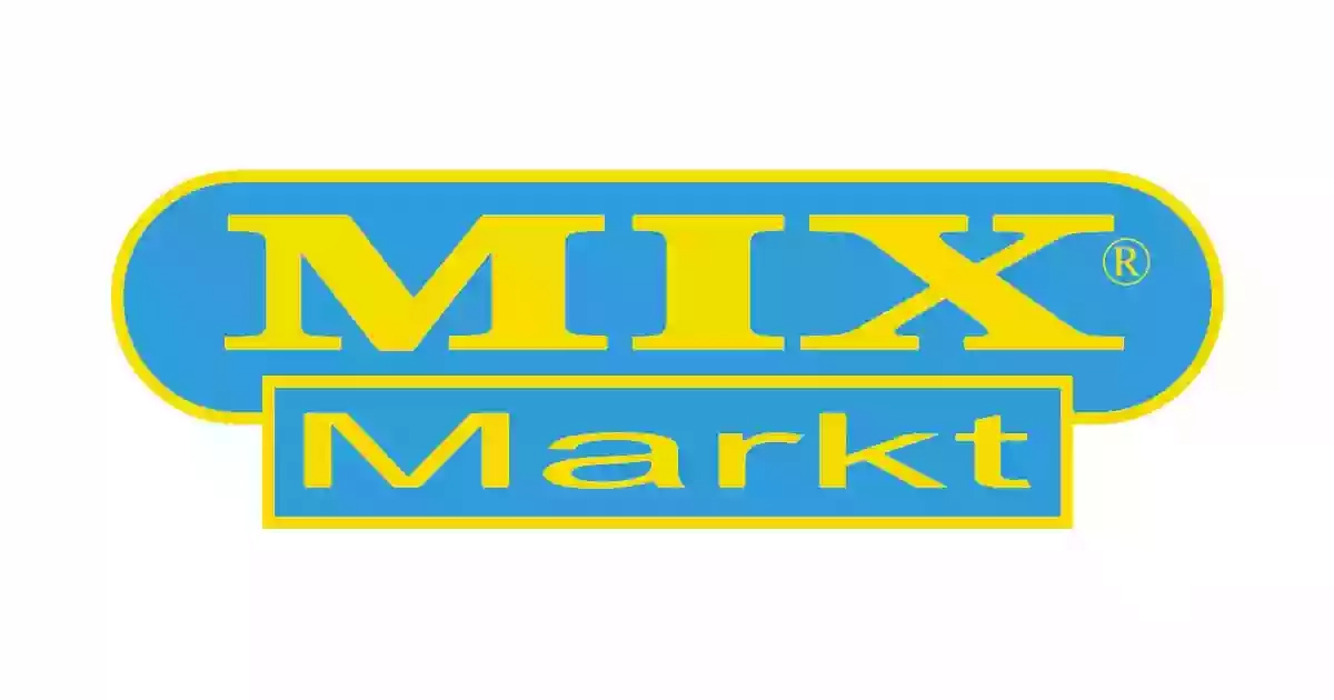 Mix Markt Milano