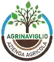 Agrinaviglio Bio Km0