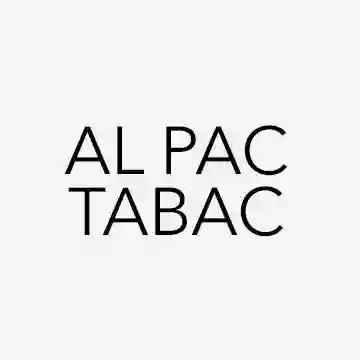 Al Pac Tabac