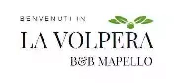 La Volpera B&B