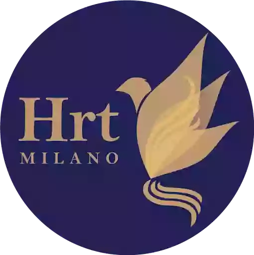 Hrt Milano