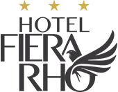 Hotel Fiera Rho