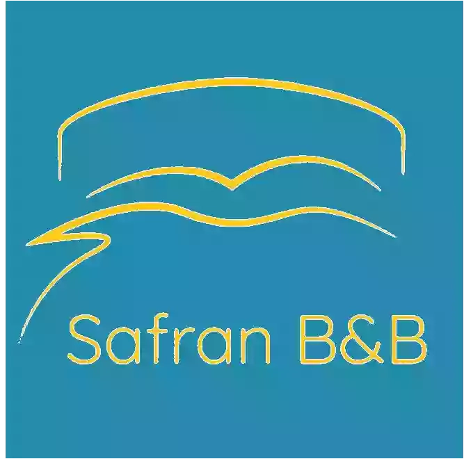 B&B Safran