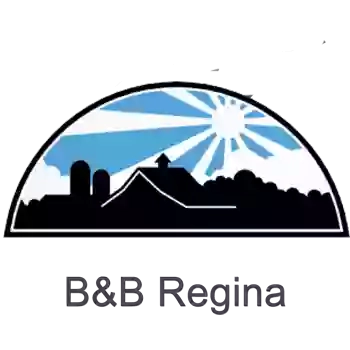 B&B Regina