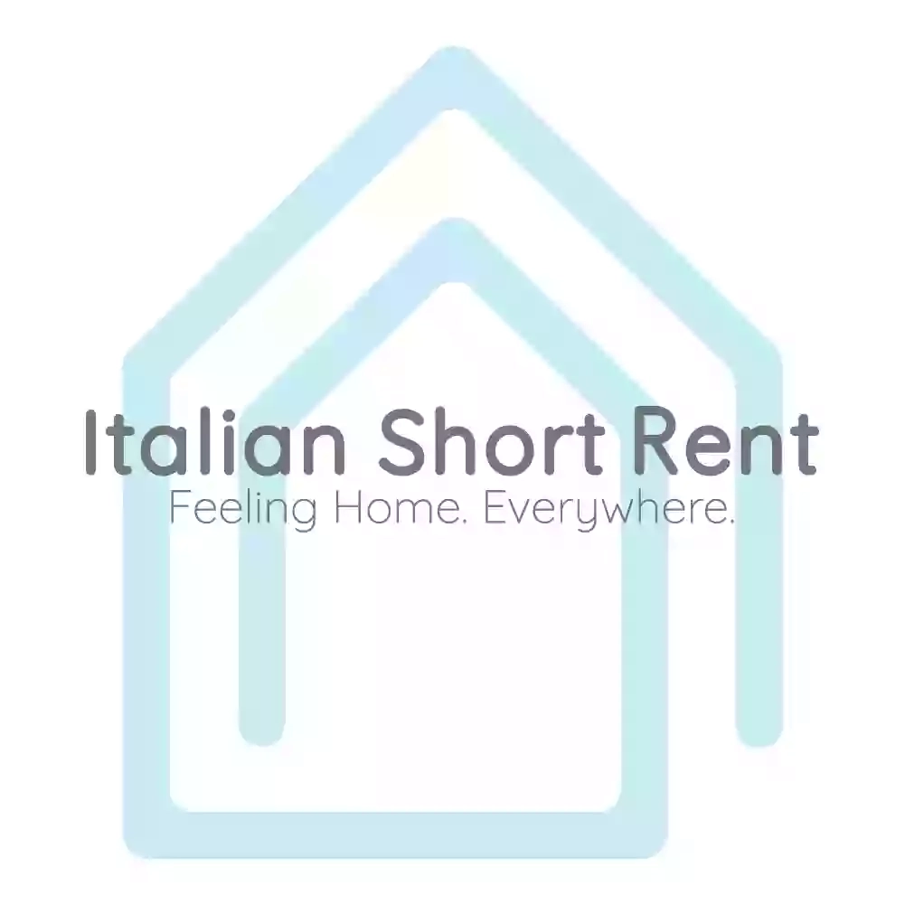 Italian Short Rent