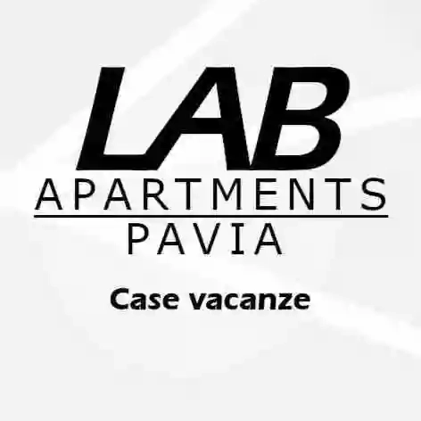 LAB42 apartment