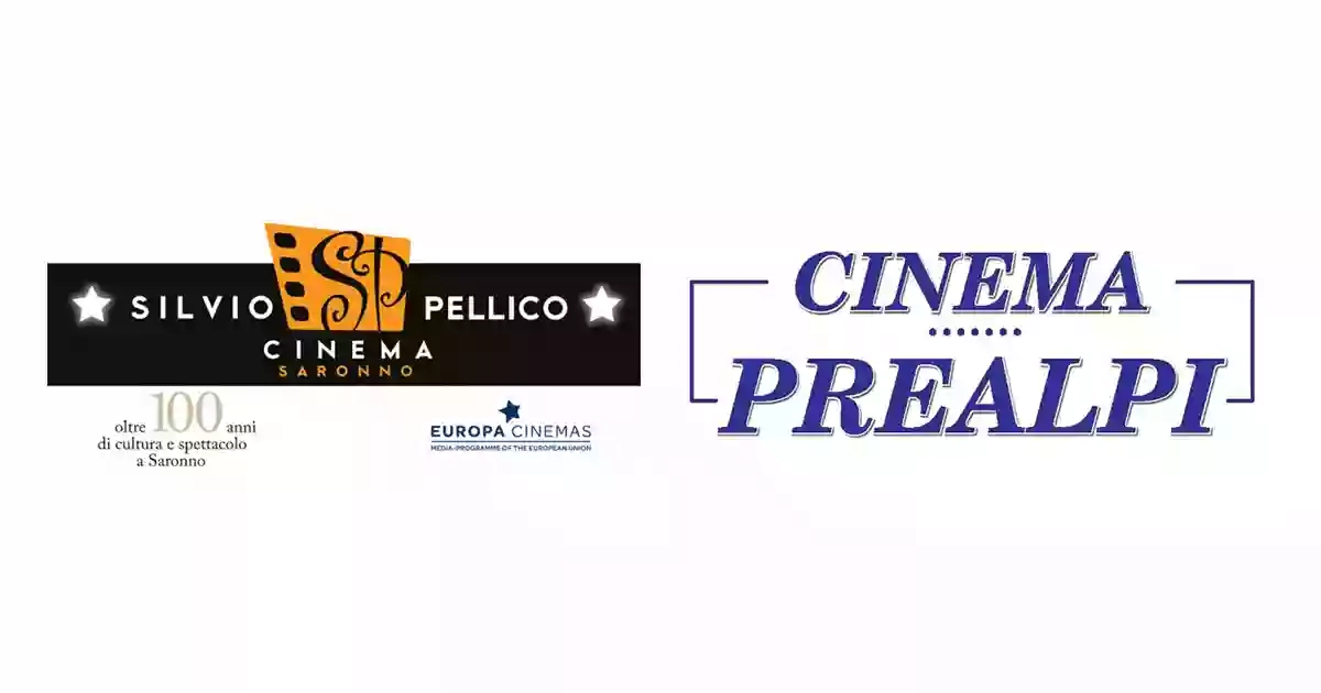Cinema Silvio Pellico