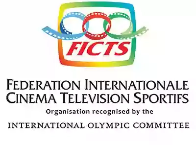FICTS - Federation Internationale Cinema Television Sportifs