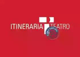 Itineraria Teatro srl