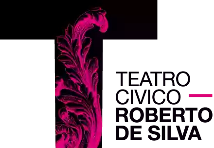 Teatro Civico Roberto de Silva