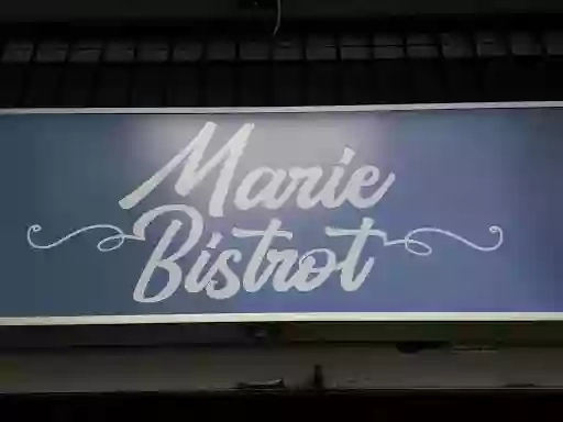 Marie Bistrot