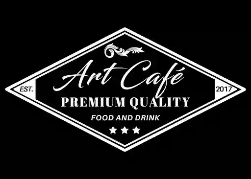 Art Café