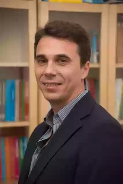 Dott. Mauro Piccinin - Psicologo e Psicoterapeuta a Cesano Maderno