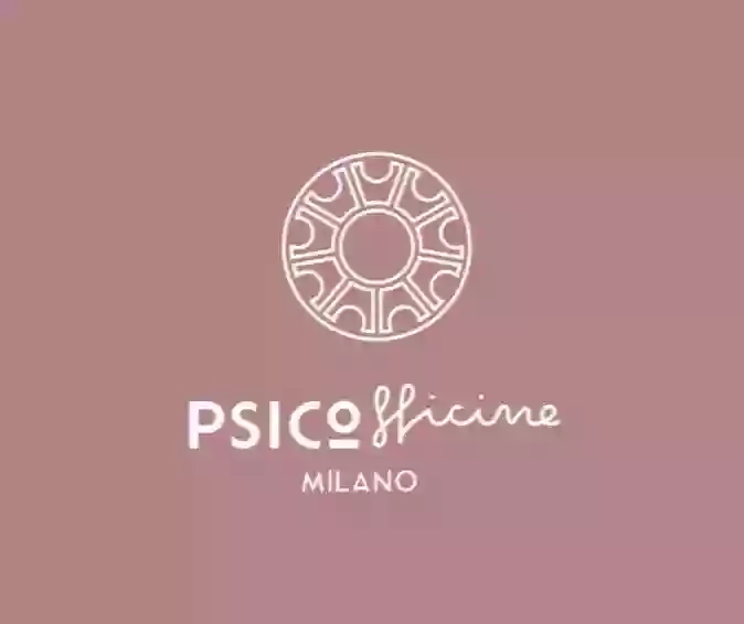 Psicologo San Siro, Dott.ssa Valentina Bino psicologa, psicoterapeuta, terapeuta EMDR