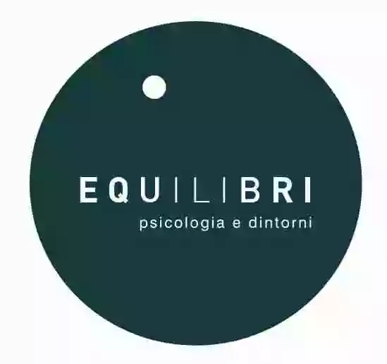 Psicologo Psicoterapeuta emdr psicosomatica Cantù - Dott. Alessandro Radice