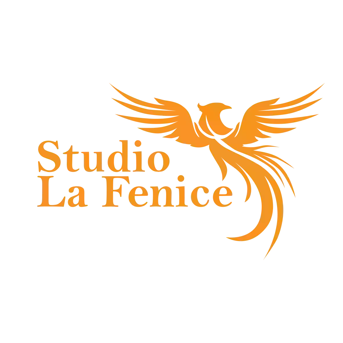 Studio La Fenice