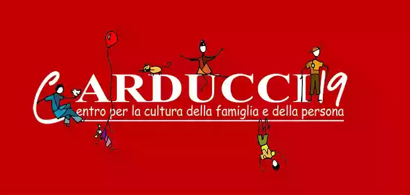 Carducci19
