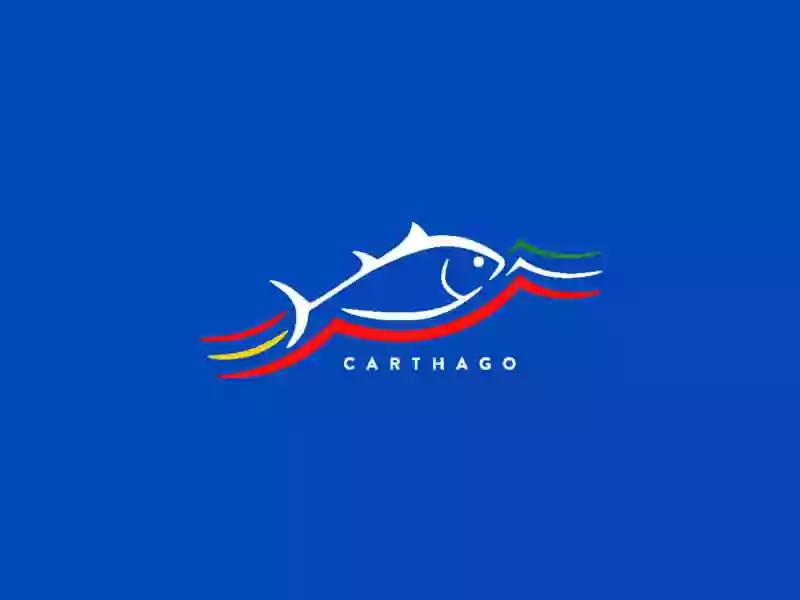 Carthago Srl