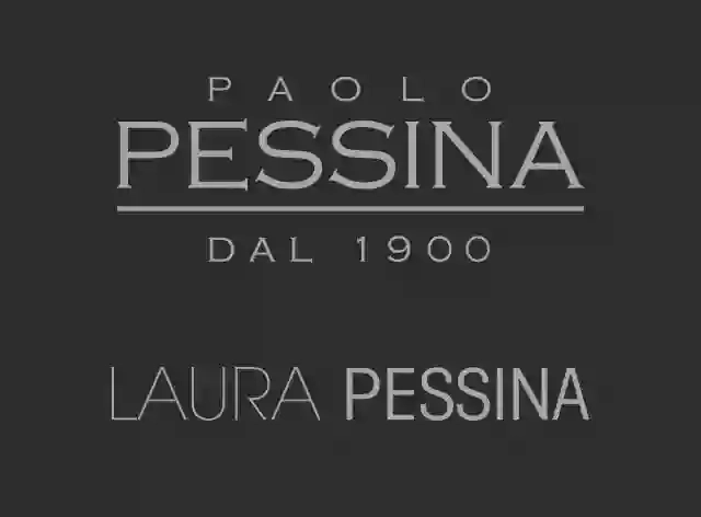 Laura Pessina