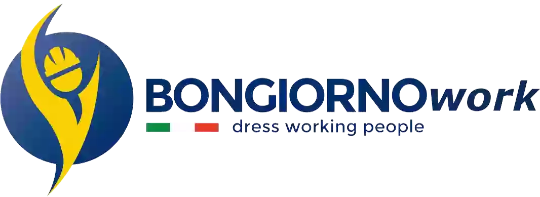 BONGIORNOwork Store