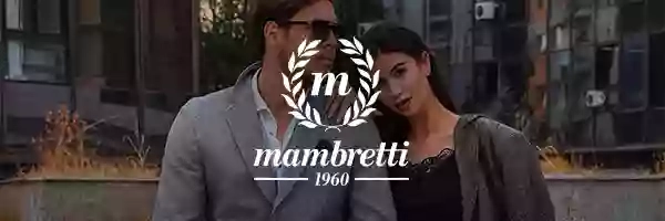 Mambretti Centro Moda