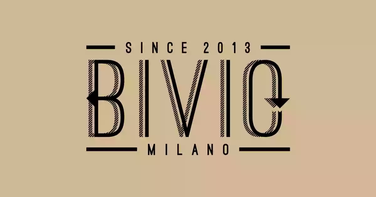 BIVIO Milano - Mora 4