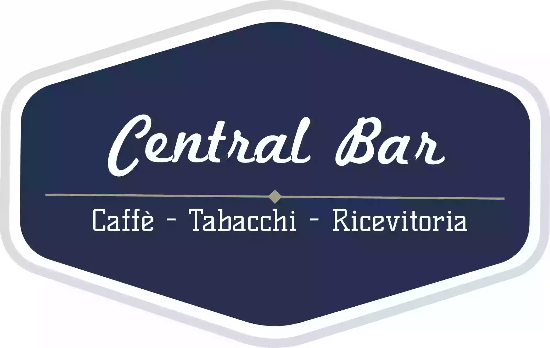 CENTRAL BAR