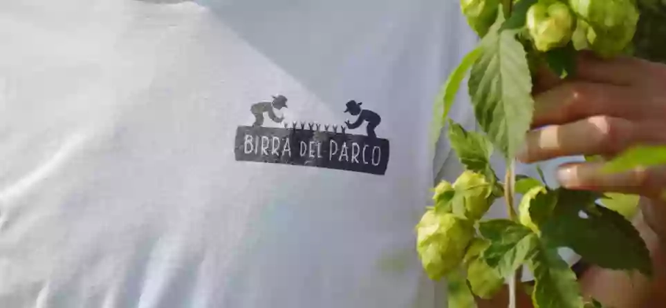 Birra Del Parco