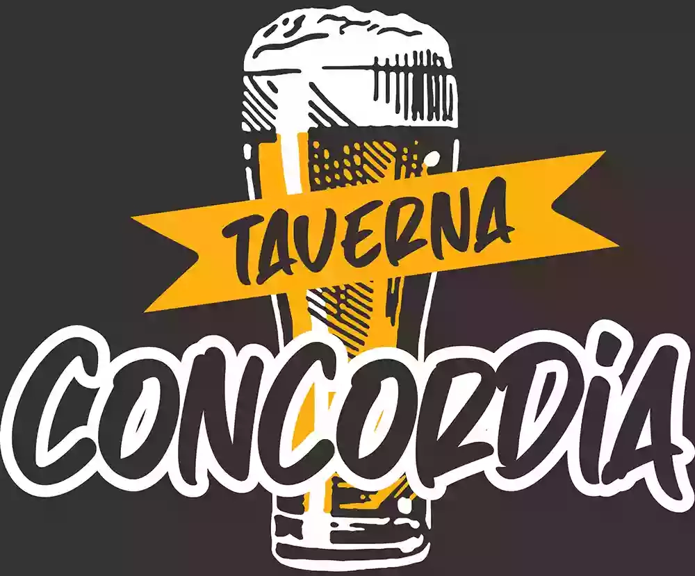 Taverna Concordia