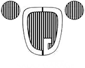 Cardo Garage