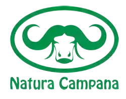 Natura Campana