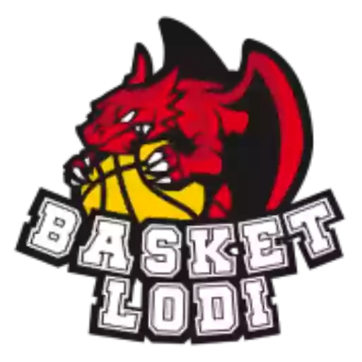 Basket Lodi Associazione Sportiva Dilettantistica