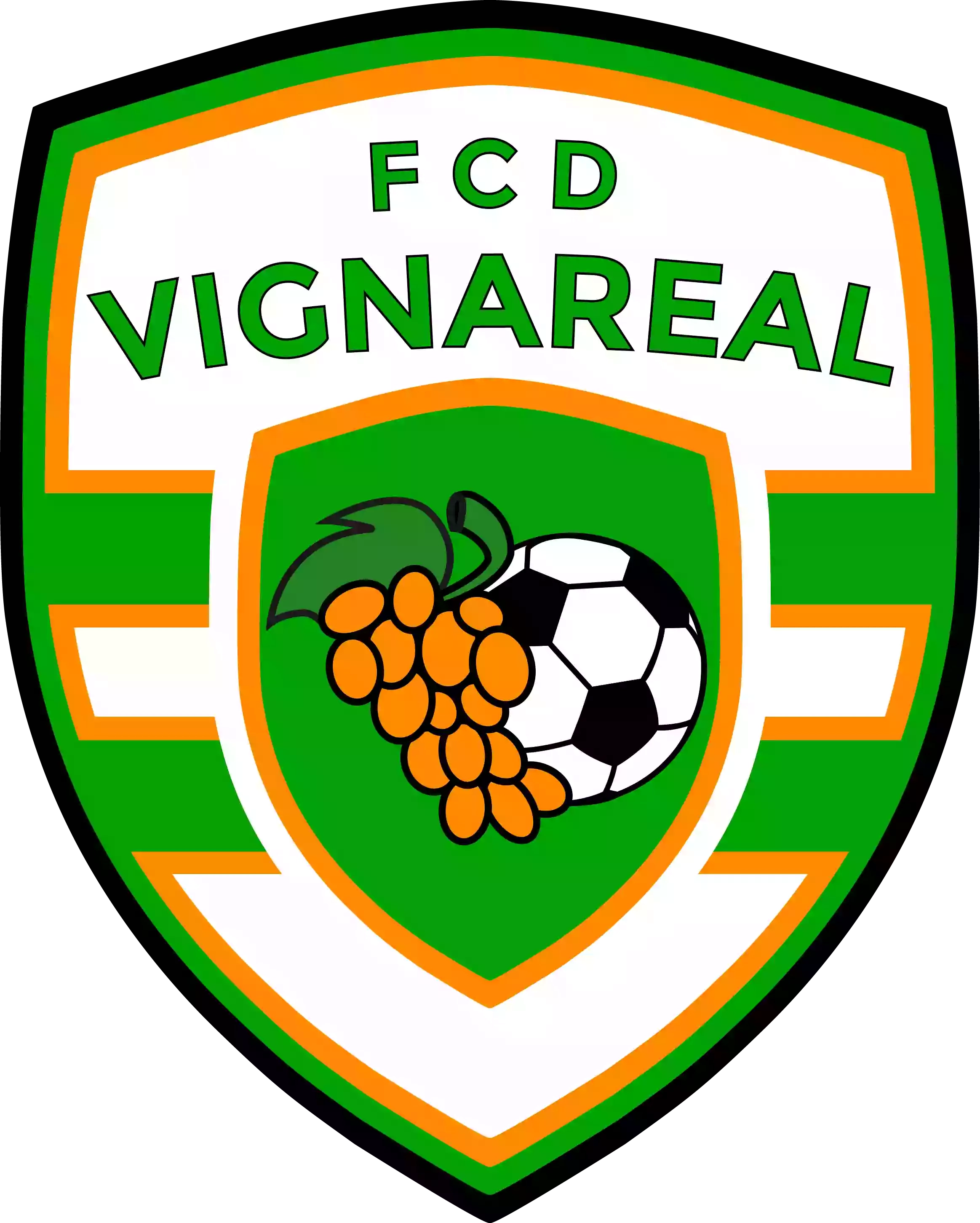 FCD Vignareal