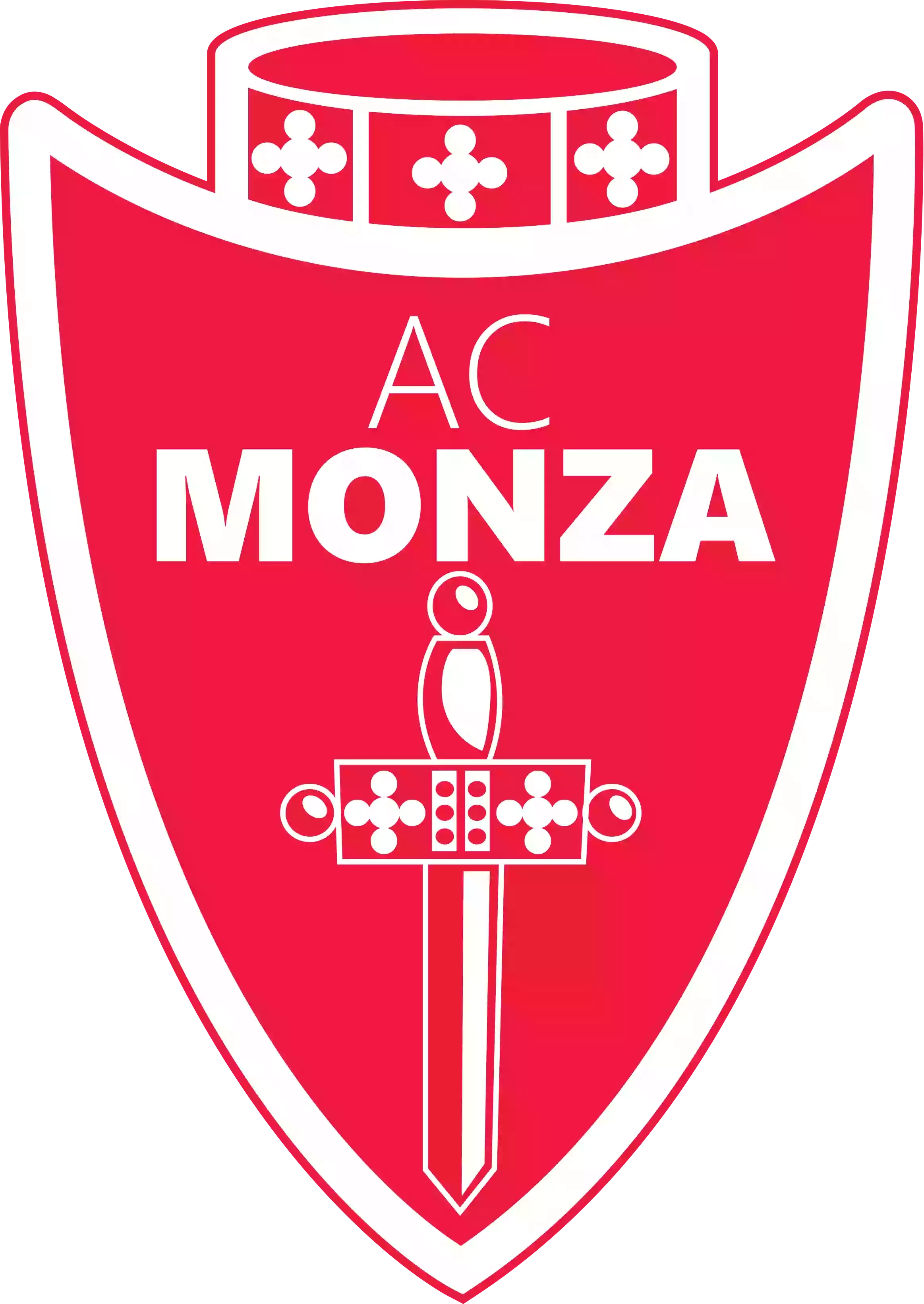 Monzello - Centro Sportivo Luigi Berlusconi