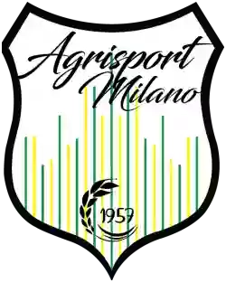ASD Agrisport | Scuola Calcio Milano