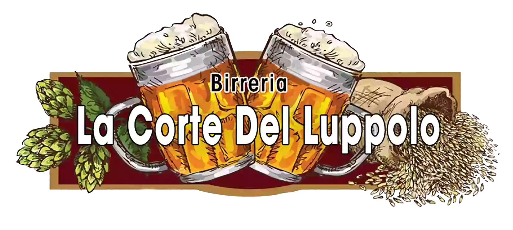 La Corte del Luppolo