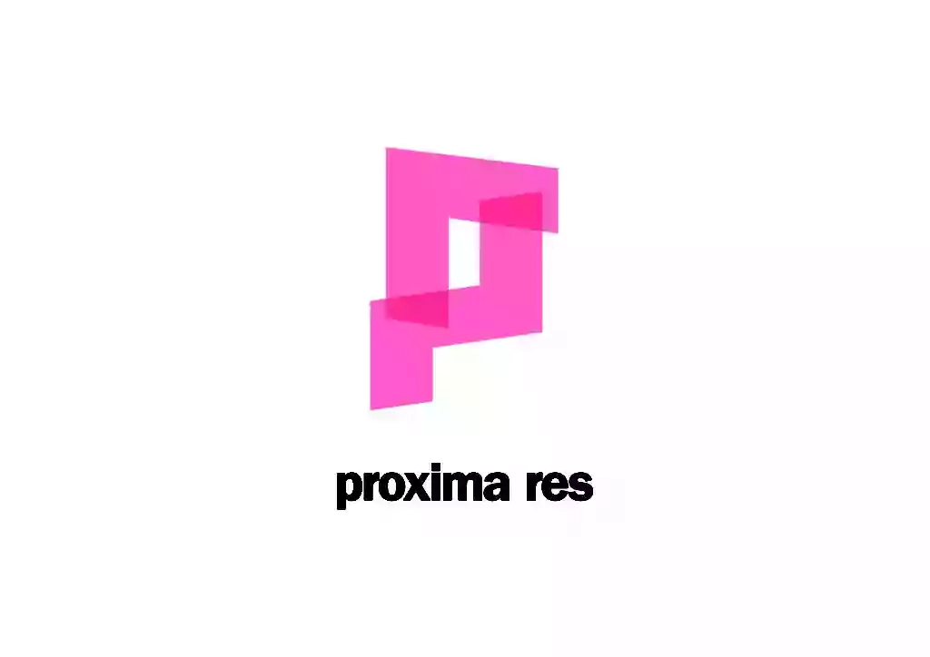 Proxima Res - Scuola di Teatro