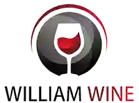 William Wine