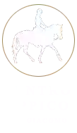 Centro ippico scuderia San Giacomo A.S.D.