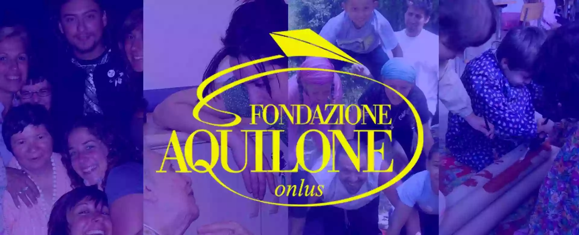 Fondazione Aquilone Onlus