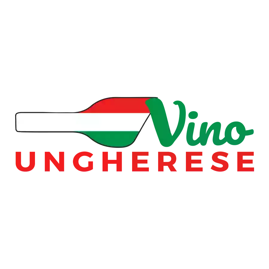 Vino Ungherese