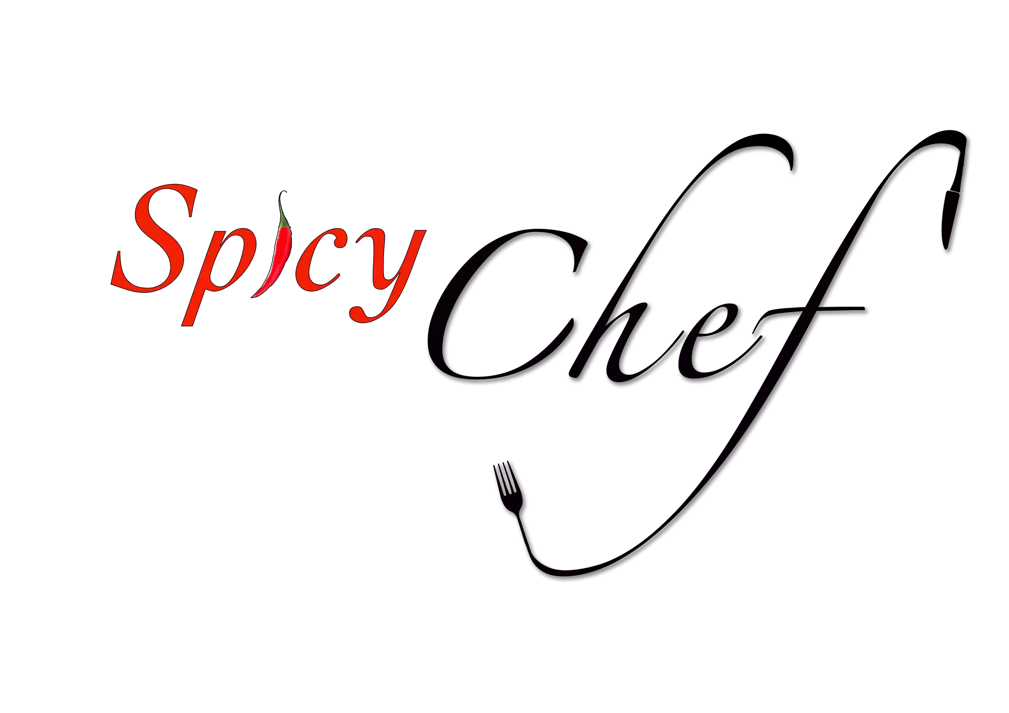 Spicy Chef Bergamo