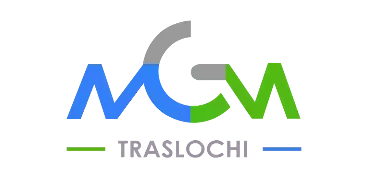 MGM TRASLOCHI